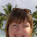 Wendy Grillo