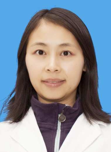Fang Ji
