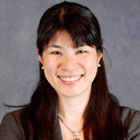 Takako Noguchi