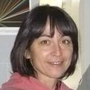 Gloria Isani