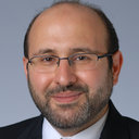 Mouhammad Yabrodi