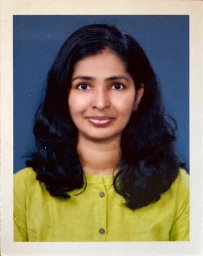 Narayanan J
