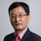 Quanxi Jia