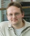 Laurent Mathy