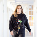 Anne Norup