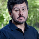 Jose Antonio Fuentealba
