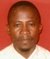A.T. Abdulrahim