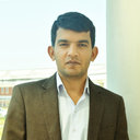 Yogender Singh Yadav
