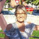Genevieve Bricheux