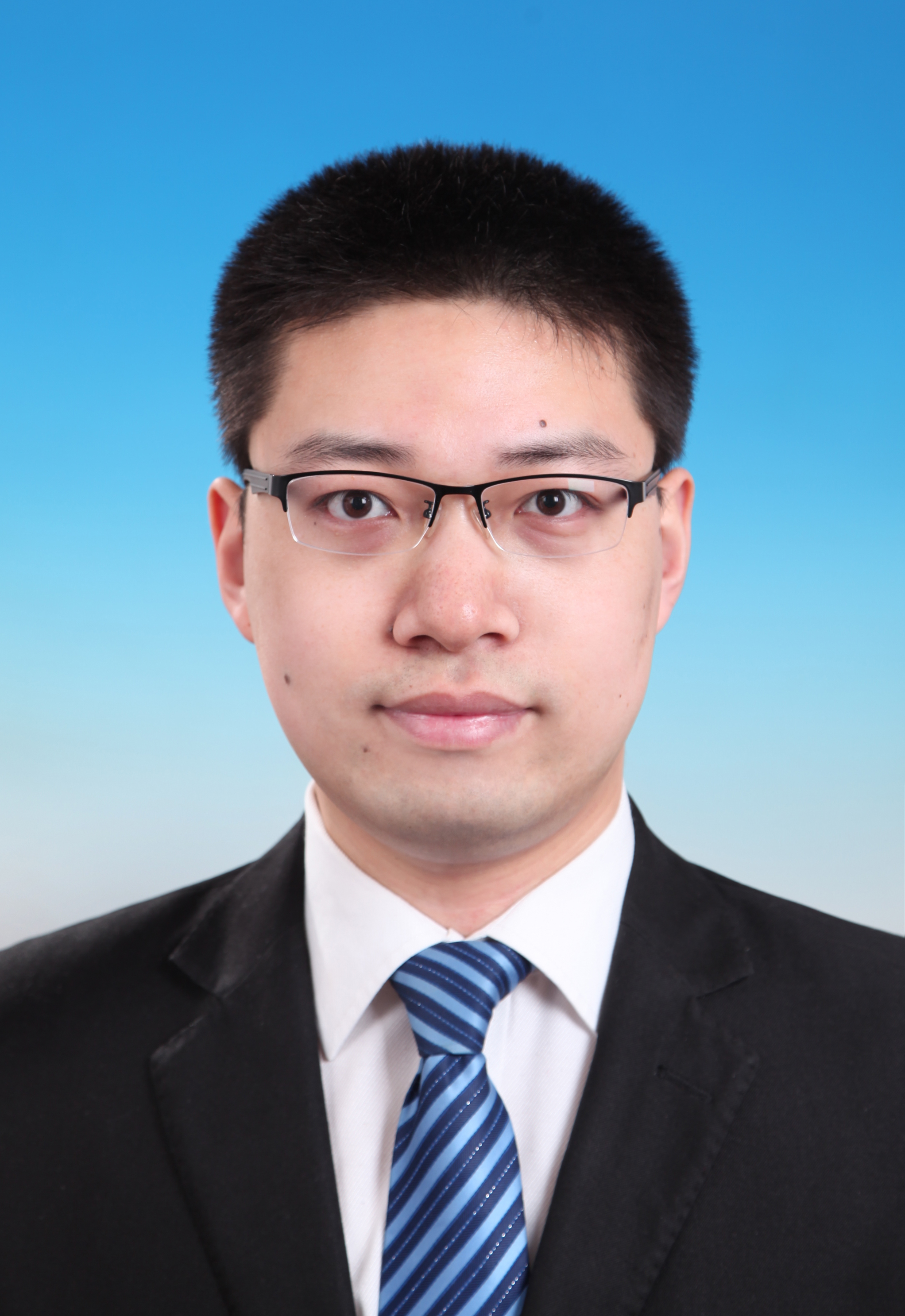 Kai Zhong