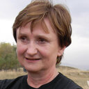 Vera Matlova