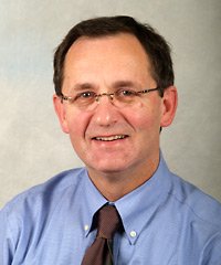 Henryk K. Stolarski