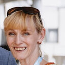 Aline van Maanen