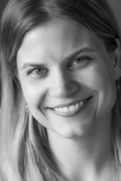 Lempert Karolina M