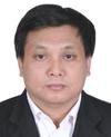 Kangshun Li