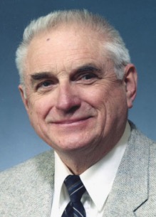 Oliver Ginther