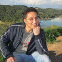 Mehmet ku