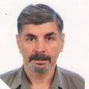V. V. Kaplin