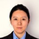 Xin Feng