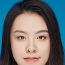 Jingwen Miao