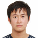 Jianduo Li