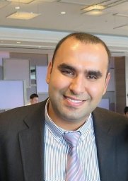 Ali Ouni 0001