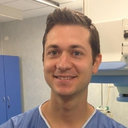 Francesco Soriano