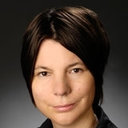 Karoline Lukaschek