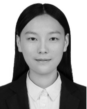 Weiying Mao