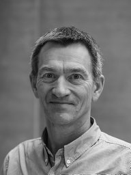Kjeld Svidt