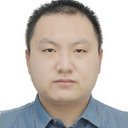 Zhenshen Bao