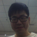 Feiyang Luo