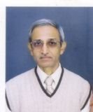 Bharat Bhushan Verma