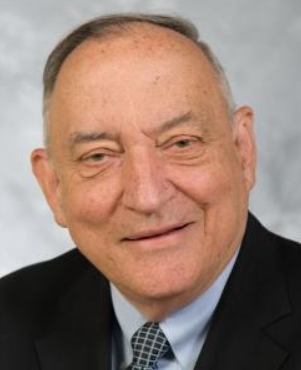 Robert M. Nerem