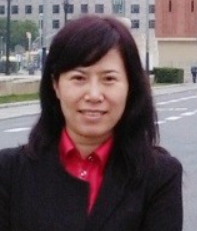 Dongmei Song