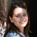 Nunzia Esercizio