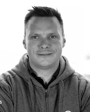 Miha Smolnikar