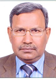 Aijaz Ahmed Khan