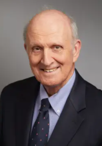 Paul McCarthy