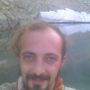Aydın Kaleli