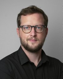 Victor Ibanez