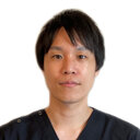 Shun Otsuka