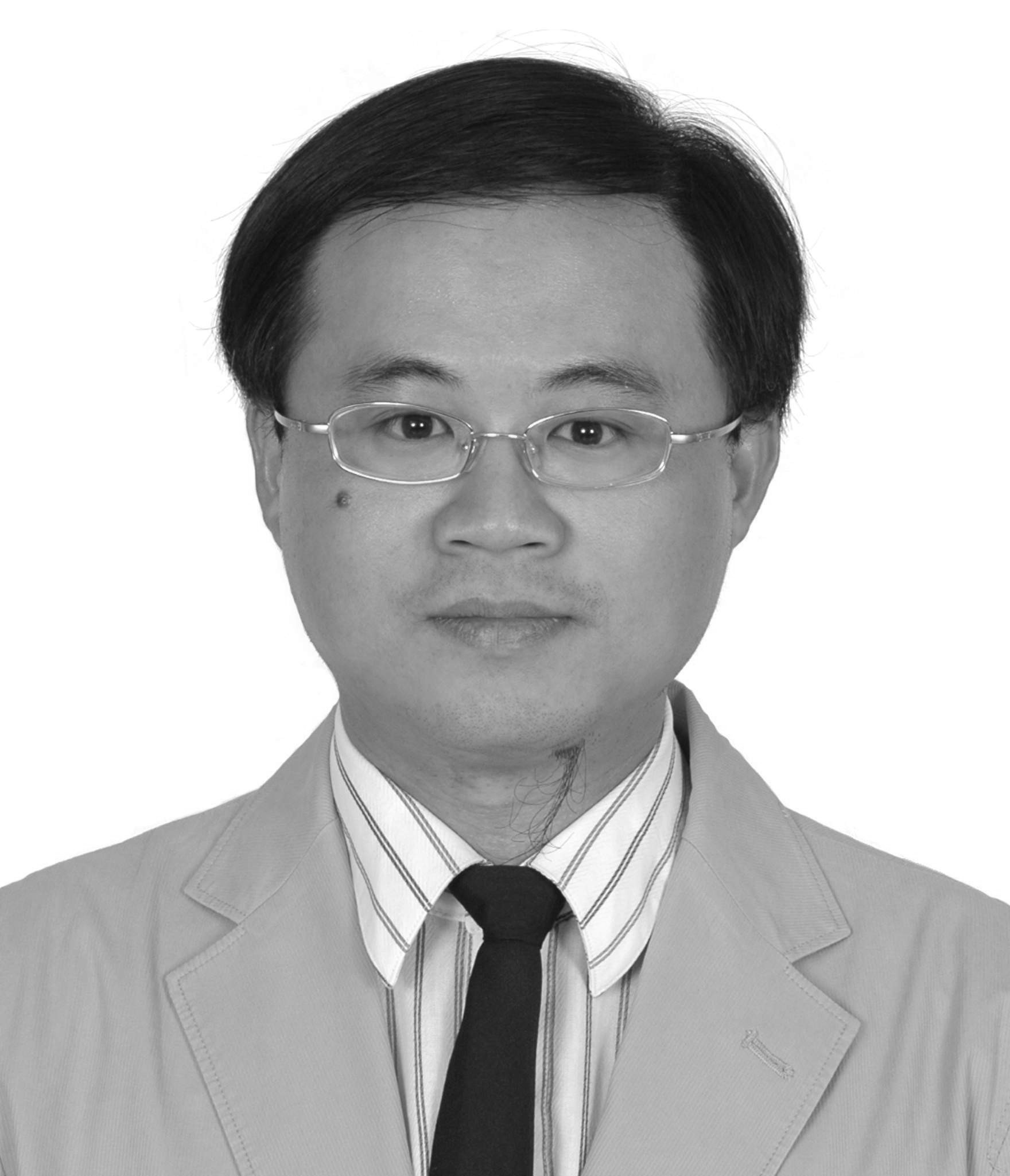 Chia-Hung Lin