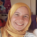 Vanessa Hafez