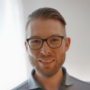 Bernd Schrittesser