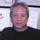 Koichi Suzuki