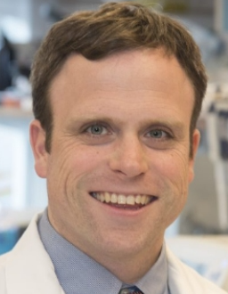 Christopher Mason