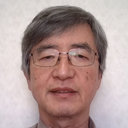 Yuichi Takase