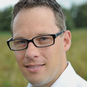 Pepijn Vemer