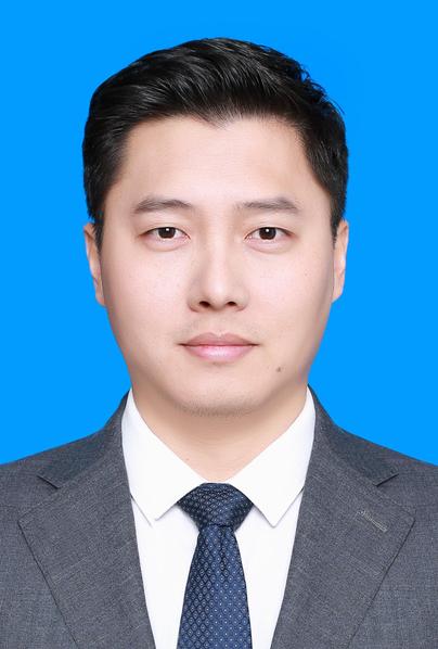 Yu Gu